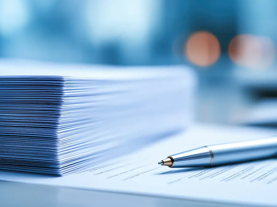 開示情報イメージ