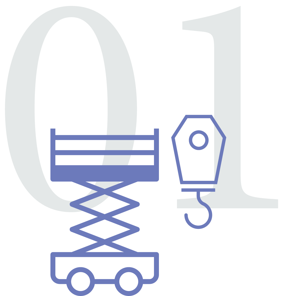 業界最大級 7000種類のアイテム