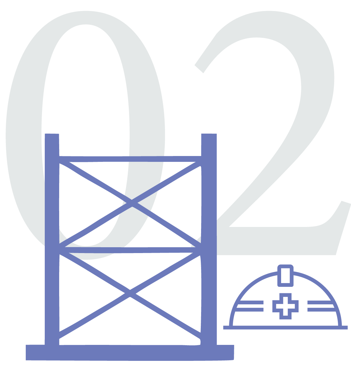 高品質・安全な商品