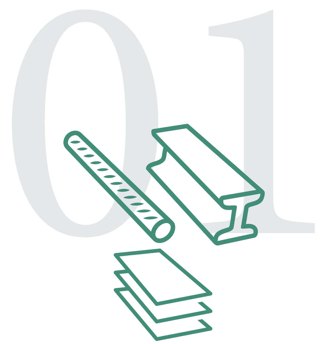 豊富なラインナップ